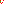 Destellos dst-1556797