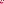 Destellos dst-1556800