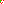 Destellos dst-1556801