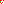 Destellos dst-1556802