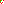 Destellos dst-1556803