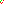 Destellos dst-1556804