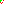 Destellos dst-1556805