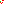 Destellos dst-1556806