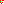 Destellos dst-1556807