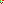 Destellos dst-1556808