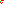 Destellos dst-1556809