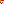 Destellos dst-1556811