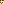 Destellos dst-1556812