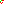 Destellos dst-1556813