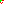 Destellos dst-1556814