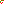 Destellos dst-1556815