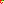 Destellos dst-1556819