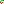 Destellos dst-1556820