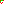 Destellos dst-1556822