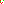 Destellos dst-1556824