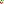 Destellos dst-1556826