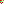 Destellos dst-1556827