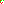Destellos dst-1556828
