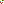 Destellos dst-1556830