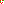 Destellos dst-1556832