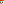 Destellos dst-1556834