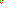 Destellos dst-1556835
