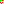Destellos dst-1556840