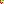 Destellos dst-1556843