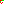 Destellos dst-1556844