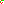Destellos dst-1556845
