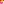 Destellos dst-1556847