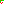 Destellos dst-1556848
