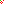 Destellos dst-1556850