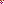 Destellos dst-1556856