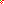 Destellos dst-1556859