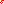 Destellos dst-1556864
