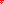 Destellos dst-1556865