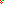 Destellos dst-1556867