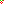 Destellos dst-1556869