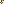 Destellos dst-1556870