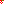 Destellos dst-1556871