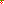 Destellos dst-1556872