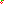Destellos dst-1556873