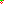 Destellos dst-1556874