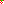 Destellos dst-1556875