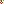 Destellos dst-1556881