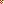 Destellos dst-1556885