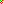 Destellos dst-1556886