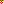 Destellos dst-1556891